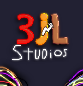 3JL logo